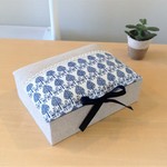 北欧 TORIシリーズ（R）小物入れ【大】（仕切り箱別売り）