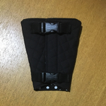 happyleaf82様♡専用