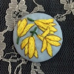 🌼【神に捧げる】…riangbali2様オーダー品