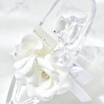 リングピロー