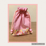 コップ袋