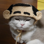 ハゲおじさん
