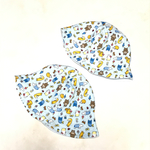 アニマル☆チューリップハット♩