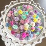 限定mix
