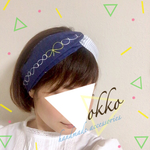 やわらかカチューム