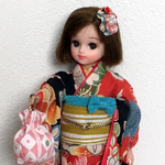 sami0205 さまオーダー品