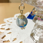 hitomi080408様♡オーダー作品＆招き猫