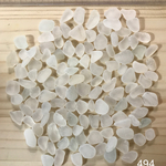 天然シーグラス494