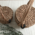 ntk429xoxo様専用ページ