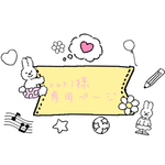 yuri様専用ページ