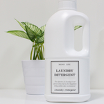 ランドリーボトル 1000ml