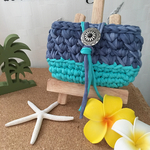 ズパゲッティアイコスケース⑅︎◡̈︎*