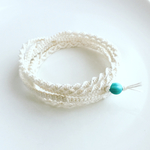 random・bracelet