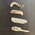 流木♡マグネットB