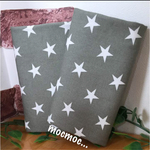 よだれカバー＊.抱っこ紐 __10