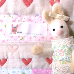🌼　nenemamaさま専用品　🌼
