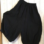 maime3022様オーダー品