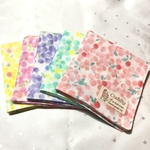 chanta様 専用ページ