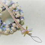 ☆tomolove0516様専用ページ☆