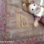 ♡　nさま　オーダ品　♡