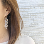 《新作》ice✩ピアス