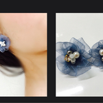 ピアス