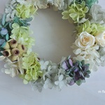 wreath*35