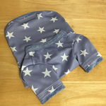 kmk- ysi 様専用ページ【クールニットTシャツ】