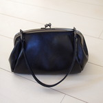 【G様ご予約品】