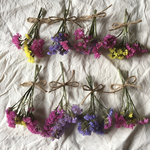 ドライフラワー 花束 ⑥