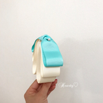 hiiimamaa様♡オーダー専用