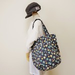 ＜送料込＞tanuki07さま　ご予約品