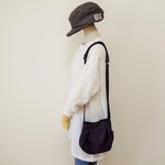 ＜送料込＞marine729さま　ご予約品