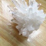 ❣️値引き❣️原石 鉱物 ポイント 水晶 剣先 結晶