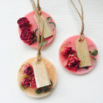 rose-rose