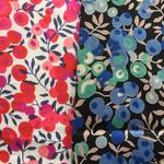  tea様専用です。