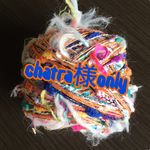 chatra様専用出品♡