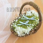 elico0905さま専用オーダーページ