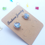 ホヌピアス(海)