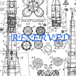 RESERVED for omuraisu09さま