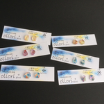 [12星座］9/24～3/20誕の方へ　－Sign Colorー