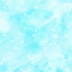 ＊utami007様専用ページ＊