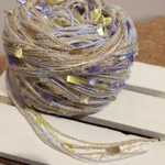 引き揃え糸172＊felice＊