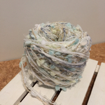 引き揃え糸176＊felice＊