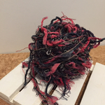 引き揃え糸178＊felice＊