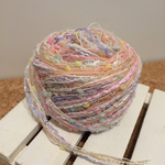 引き揃え糸180＊felice＊