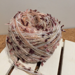 引き揃え糸182＊felice＊