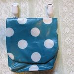 【SALE!】移動ポケット☆B☆ラミネートＳ