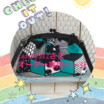 ☆candy512さまオーダー品☆