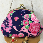 オーダー様展示品(#^.^#)❣️